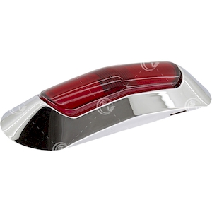 PLAFON LATERAL OVALADO 2 LEDS COB LUZ FI PLAFON LATERAL OVALADO 2 LEDS COB LUZ FI