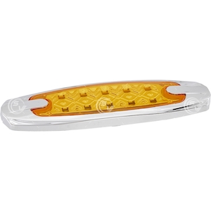 PLAFON UNIV LATRL 10 LED LUZ FIJA ALTA B PLAFON UNIV LATRL 10 LED LUZ FIJA ALTA B