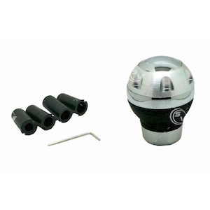 PERILLA PALANCA VELOCIDADES CHEVY CROMAD PERILLA PALANCA VELOCIDADES CHEVY CROMAD