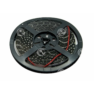 ROLLO TIRA FLEX RECORTABLE AUDI FONDO NG ROLLO TIRA FLEX RECORTABLE AUDI FONDO NG