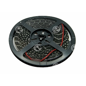 ROLLO TIRA FLEX RECORTABLE AUDI FONDO NG ROLLO TIRA FLEX RECORTABLE AUDI FONDO NG