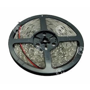 ROLLO TIRA FLEX RECORTABLE AUDI FONDO BC ROLLO TIRA FLEX RECORTABLE AUDI FONDO BC