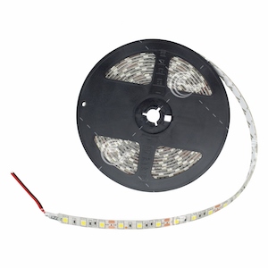 ROLLO TIRA FLEX RECORTABLE AUDI FONDO BC ROLLO TIRA FLEX RECORTABLE AUDI FONDO BC