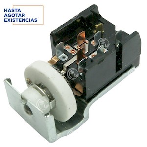 SWITCH LUZ FORD PICK UP 81-86 SWITCH LUZ FORD PICK UP 81-86