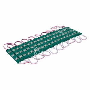 TIRA 20 PLACAS REFOR CHIP 3 HIPERLED VDS TIRA 20 PLACAS REFOR CHIP 3 HIPERLED VDS