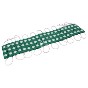 TIRA DE 20 PLACAS REFORZADAS TIPO CHIP C TIRA DE 20 PLACAS REFORZADAS TIPO CHIP C
