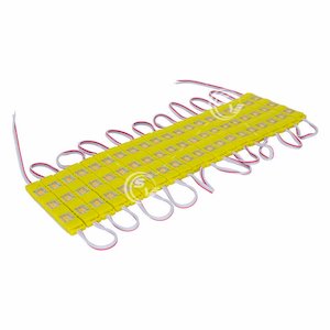 TIRA 20 PLACAS REFOR CHIP 3 HIPERLED AMB TIRA 20 PLACAS REFOR CHIP 3 HIPERLED AMB