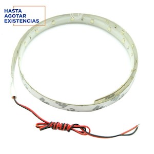 TIRA FLEX AUDI FONDO BCO HIPERLED BCO 30 TIRA FLEX AUDI FONDO BCO HIPERLED BCO 30