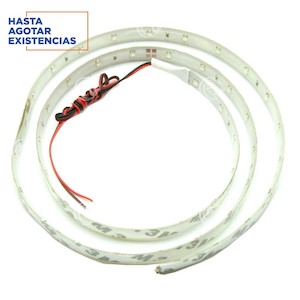 TIRA FLEX AUDI FONDO BCO HIPERLED AZ 45 TIRA FLEX AUDI FONDO BCO HIPERLED AZ 45