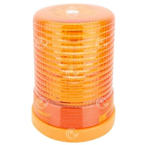 TORRETA TIPO HELLA AMB LED Y FUN 12V TORRETA TIPO HELLA AMB LED Y FUN 12V