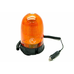TORRETA LED FIJA HELLA KL JUNIOR FUN AMB TORRETA LED FIJA HELLA KL JUNIOR FUN AMB