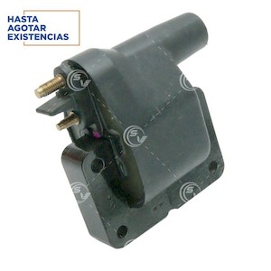 BOBINA DISTRI RAM 50 87-89 UF25 BOBINA DISTRI RAM 50 87-89 UF25