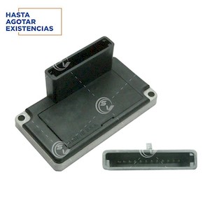 MODULO DISTRIBUIDOR FORD CONTOUR 95-00 M MODULO DISTRIBUIDOR FORD CONTOUR 95-00 M