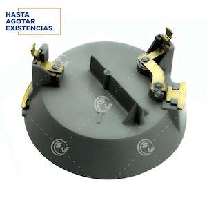 ROTOR DISTR FORD F100 80-83 F150 80-84 F ROTOR DISTR FORD F100 80-83 F150 80-84 F
