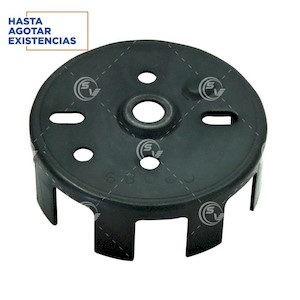 RELUCTOR DISTRIBUIDOR FORD PICK UP 85-97 RELUCTOR DISTRIBUIDOR FORD PICK UP 85-97