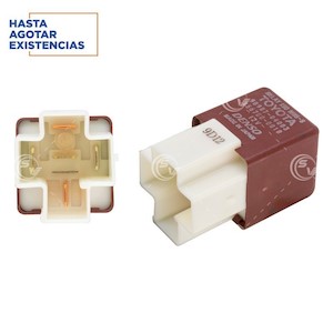RELEVADOR ACCESORIOS PICK UP LEXUS 94-00 RELEVADOR ACCESORIOS PICK UP LEXUS 94-00