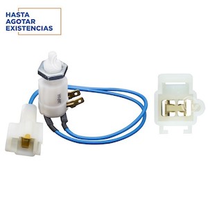 SWITCH STOP CHRYS IMPERIAL 82-83 CORDOBA SWITCH STOP CHRYS IMPERIAL 82-83 CORDOBA