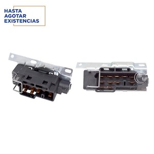 SWITCH COLUMNA CHRYS CORDOBA 80-83 IMPER SWITCH COLUMNA CHRYS CORDOBA 80-83 IMPER