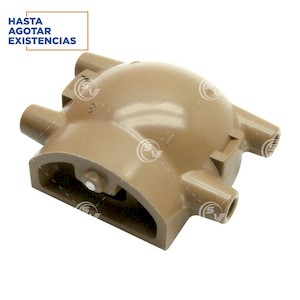 TAPA DISTR TRACTOR FORD 1/2 3/4 TONELADA TAPA DISTR TRACTOR FORD 1/2 3/4 TONELADA