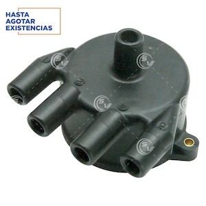 TAPA DISTR CIVIC 84-87 WAGOVAN 86-87 TAPA DISTR CIVIC 84-87 WAGOVAN 86-87