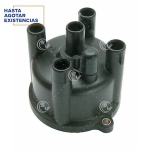 TAPA DISTRIBUIDOR TOYOTA CELICA 90 TAPA DISTRIBUIDOR TOYOTA CELICA 90