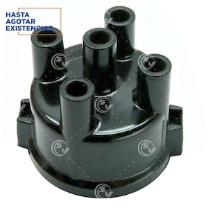TAPA DISTRIBUIDOR PICK UP MAZDA 68-86 TAPA DISTRIBUIDOR PICK UP MAZDA 68-86
