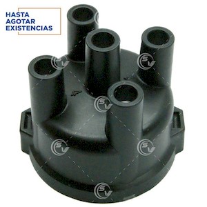 TAPA DISTRIBUIDOR CHRYSLER COLT 71-73 TAPA DISTRIBUIDOR CHRYSLER COLT 71-73