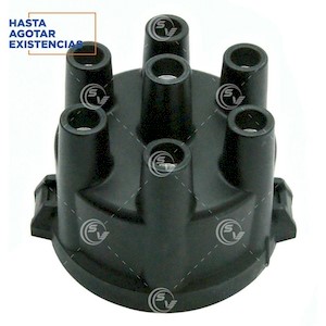 TAPA DISTR 260Z 74-75 280Z 75-78 810 77- TAPA DISTR 260Z 74-75 280Z 75-78 810 77-