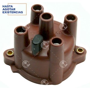 TAPA DISTR CELICA 79 CORONA 79 PICKUP 79 TAPA DISTR CELICA 79 CORONA 79 PICKUP 79