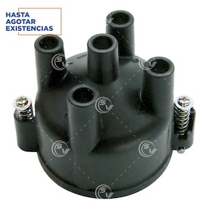 TAPA DISTR MAZDA 626 80 B2000 80 COLT 80 TAPA DISTR MAZDA 626 80 B2000 80 COLT 80