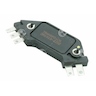 MODULO ENCENDIDO TRANSPO GM 5 TERMINAL