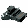 MODULO ENCEN TRANSPO HITACHI NISSAN TSUR