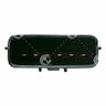 MODULO ENCEN TRANSPO HITACHI NISSAN TSUR