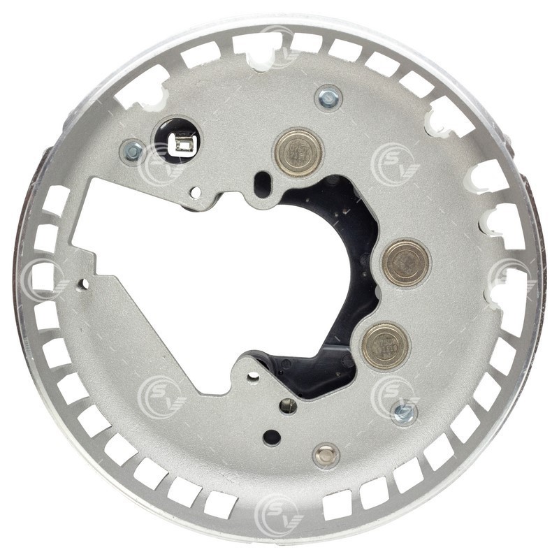 PORTADIODO TRANSPO FORD 6 GEN ESCAP RANG