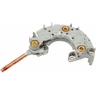 PORTADIODO TRANSPO DENSO TOYOTA INR724