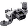 REGULADOR TRANSPO FORD VISTEON FOCUS MON