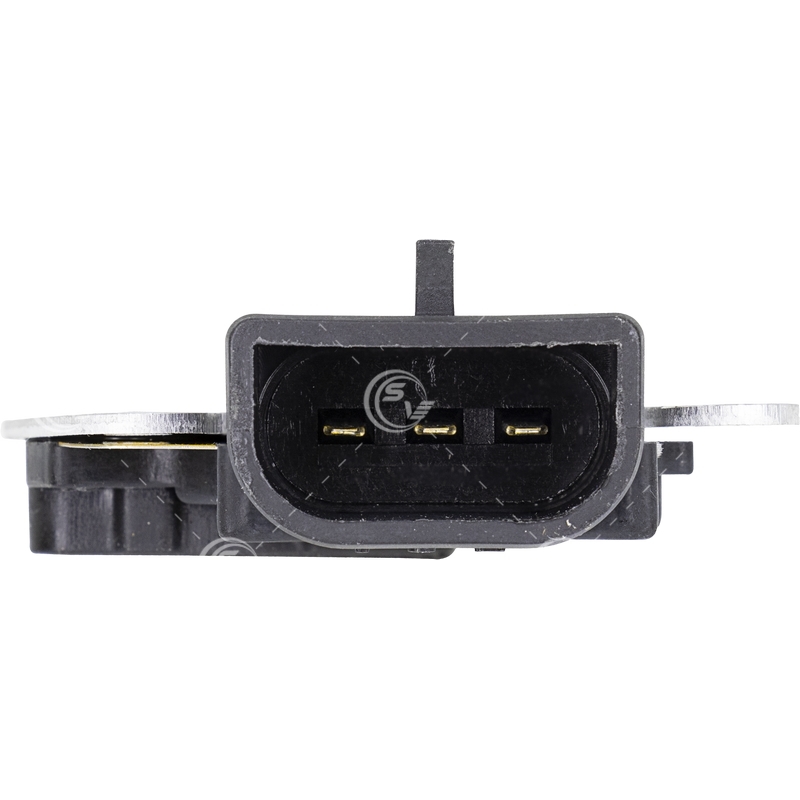 REGULADOR TRANSPO FORD 2G NEGRO 12V F784