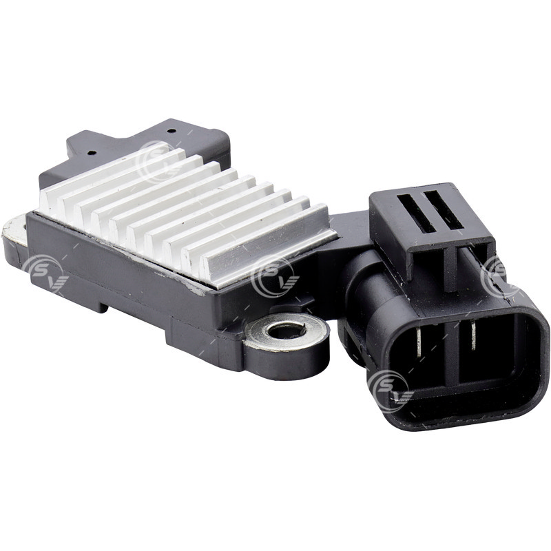 REGULADOR TRANSPO HITACHI KIA 99-04 IH76