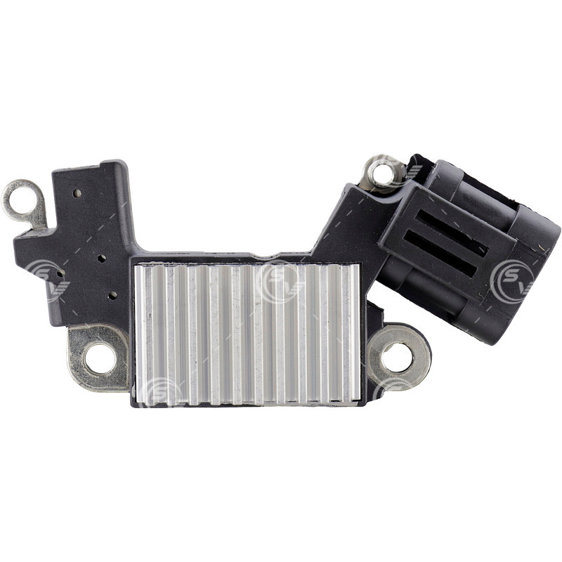 REGULADOR TRANSPO HITACHI KIA 99-04 IH76