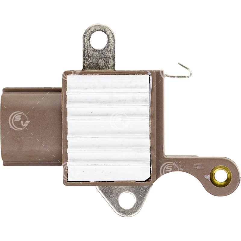REGULADOR TRANSPO DENSO HAIRPIN 12V