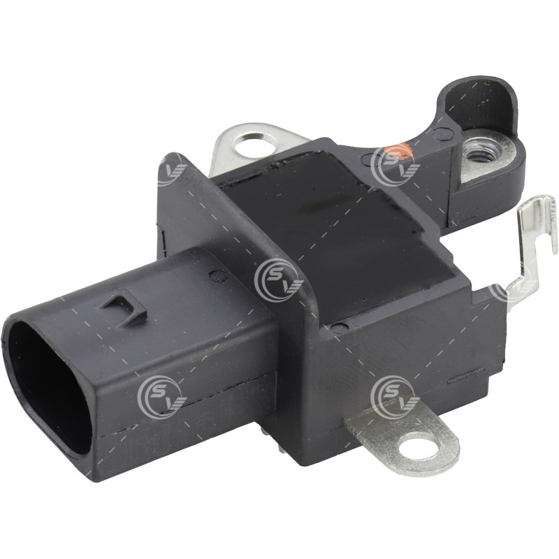 REGULADOR TRANSPO DENSO COOPER L4 14-20