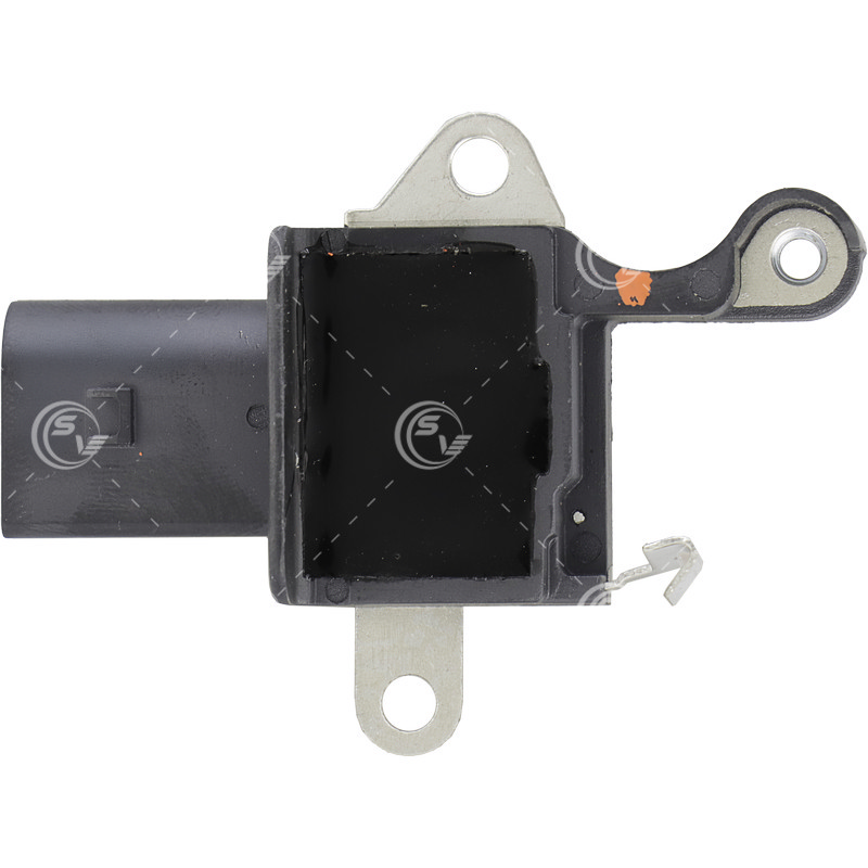 REGULADOR TRANSPO DENSO COOPER L4 14-20
