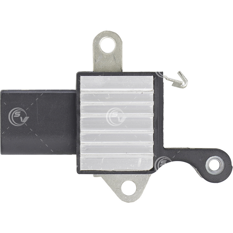 REGULADOR TRANSPO DENSO COOPER L4 14-20