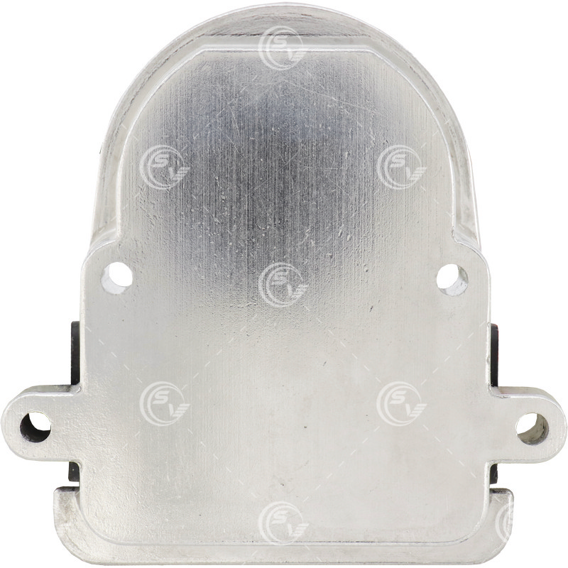 REGULADOR TRANSPO MOTOROLA 85A M5200