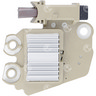 REGULADOR TRANSPO VALEO ATOS 70A 03-07 M