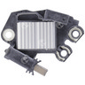 REGULADOR TRANSPO VALEO AUDI A4 L4 13-16