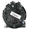 ALTERNADOR VALEO CLASE A 90A 12