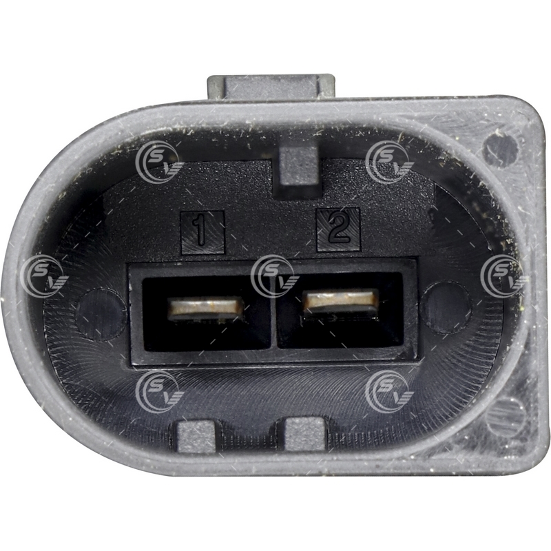 ALTERNADOR VALEO DERBY 03-10 POLO 03-05