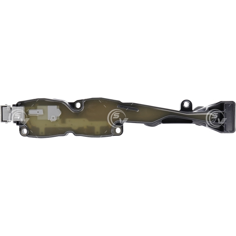 BOBINA VALEO PEUGEOT 206 307 1.6L