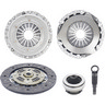 CLUTCH VALEO GM CHEVY SWING 1.6L 96-03